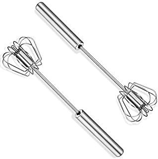 Recensioni di mini frusta da cucina elettrica