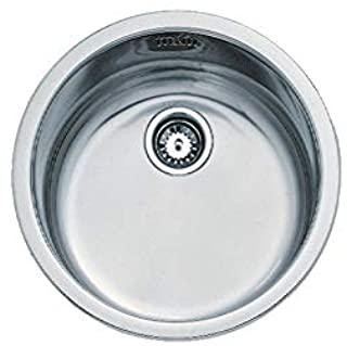 Recensioni di mini lavello cucina