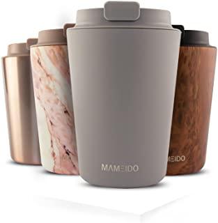 Recensioni di mini thermos