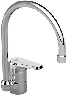 Recensioni di miscelatore lavello