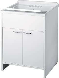 Recensioni di mobile con lavello