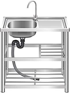 Recensioni di mobile cucina con lavello