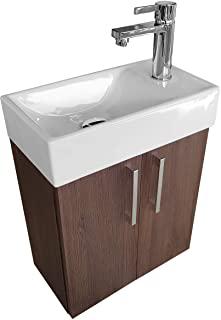 Recensioni di mobile lavello bagno