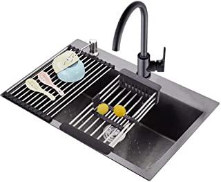 Recensioni di mobile lavello con lavastoviglie 45