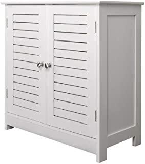 Recensioni di mobile lavello cucina economico