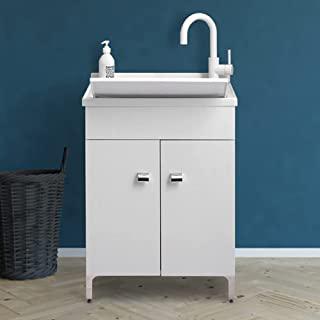 Recensioni di mobile lavello