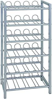 Recensioni di mobile porta bottiglie