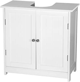 Recensioni di mobile sotto lavello cucina