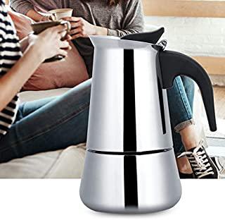 Recensioni di moka alessi 3 tazze