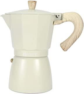 Recensioni di moka bialetti 36 tazze
