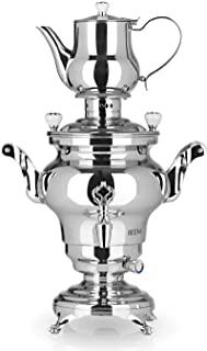 Recensioni di moka napoletana