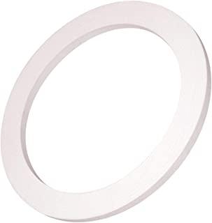 Recensioni di moka nuova