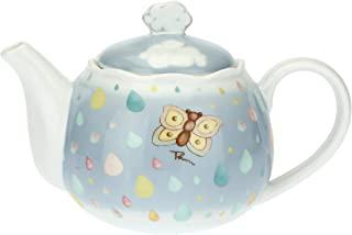 Recensioni di moka thun