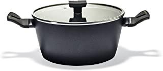 Recensioni di moneta pentole