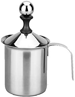 Recensioni di montalatte bialetti