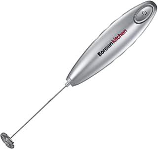 Recensioni di montalatte elettrico