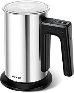 Recensioni di montalatte lavazza