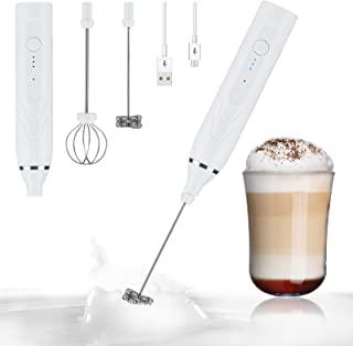 Recensioni di montalatte per cappuccino