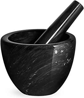 Recensioni di mortaio e pestello