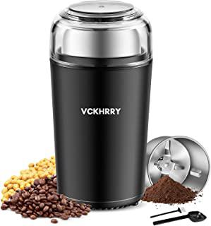 Recensioni di mortaio elettrico