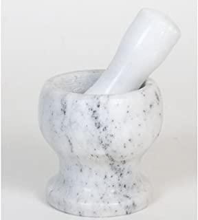 Recensioni di mortaio