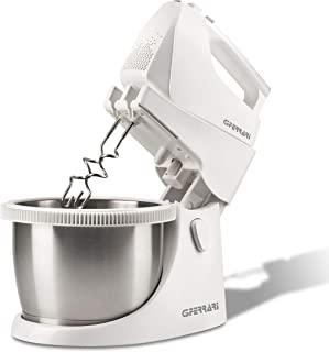 Recensioni di moulinex sbattitore con ciotola