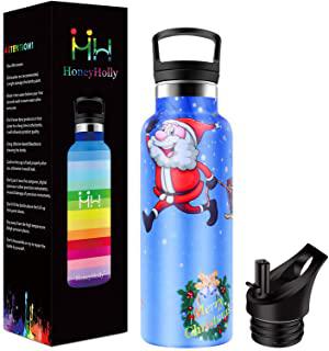 Recensioni di neavita borraccia