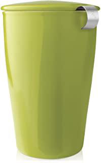 Recensioni di neavita infusiera natale