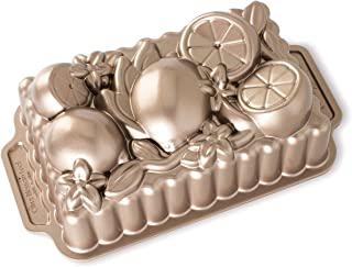 Recensioni di nordic ware stampi