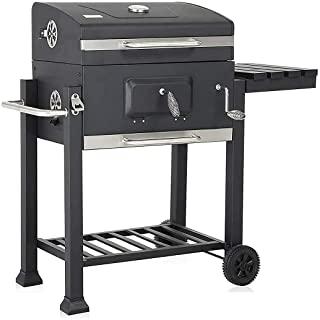 Recensioni di offerte barbecue