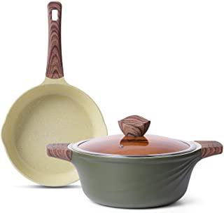 Recensioni di offerte pentole