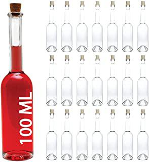 Recensioni di oliera bomboniera