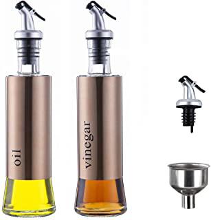 Recensioni di oliera ceramica