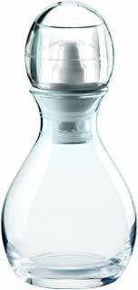 Recensioni di oliera guzzini