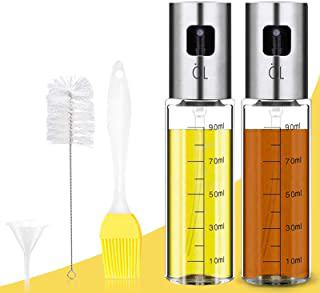 Recensioni di oliera tescoma