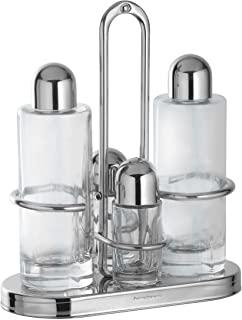 Recensioni di oliera