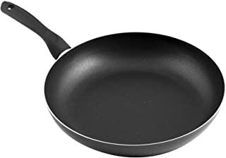 Recensioni di padella 32 cm