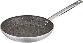 Recensioni di padella alluminio professionale