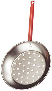 Recensioni di padella castagne