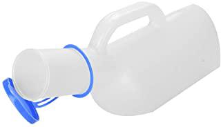 Recensioni di padella da letto