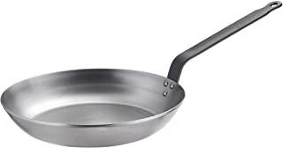 Recensioni di padella di ferro