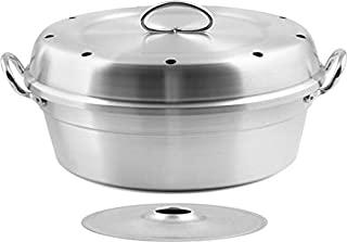 Recensioni di padella doppia fornetto ricette