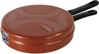 Recensioni di padella frittata