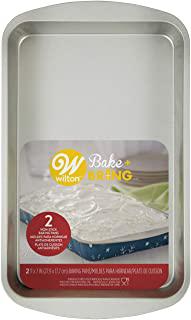 Recensioni di padella neve