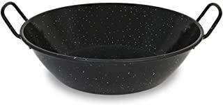 Recensioni di padella paella