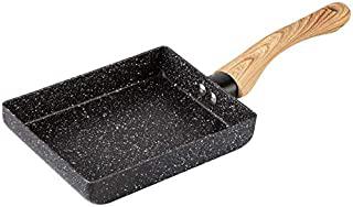 Recensioni di padella pancake