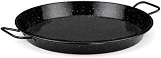 Recensioni di padella per paella