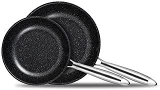 Recensioni di padella per pizza