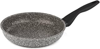 Recensioni di padella pietra