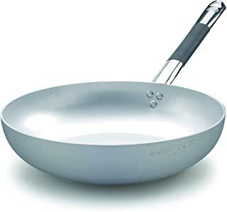 Recensioni di padella professionale alluminio